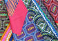 Internationales Viskose-Gewebe für Hemd/Kleid/Hosen